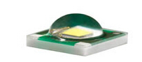 原裝CREE LED